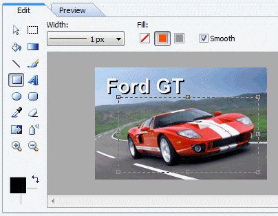 Screens.gif