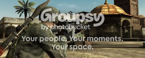 socom_feature.jpg
