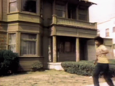C7oiDG.gif