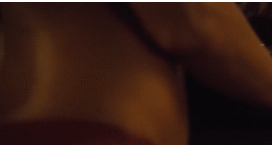 tumblr_mvsi2814l41rlb6iho1_400.gif