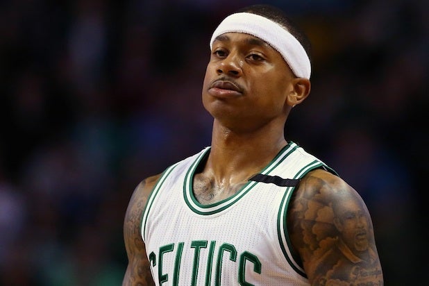 Isaiah-Thomas-Maddie-Meyer-Getty-Images..jpg