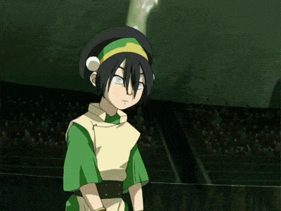 b712099ec3037ab5cb77809eb2cc4b36.gif