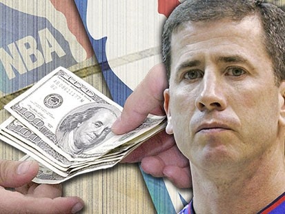 Tim+Donaghey.jpg