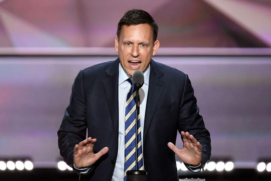 thiel.jpg