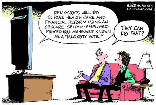 dems-majority-vote-310.jpg