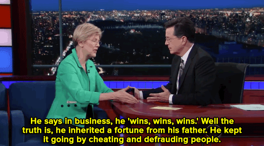 tumblr_o4wshtdnMX1r83d7lo4_540.gif