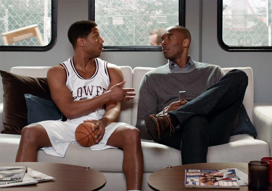 kobe-father-time-apple-tv.jpg