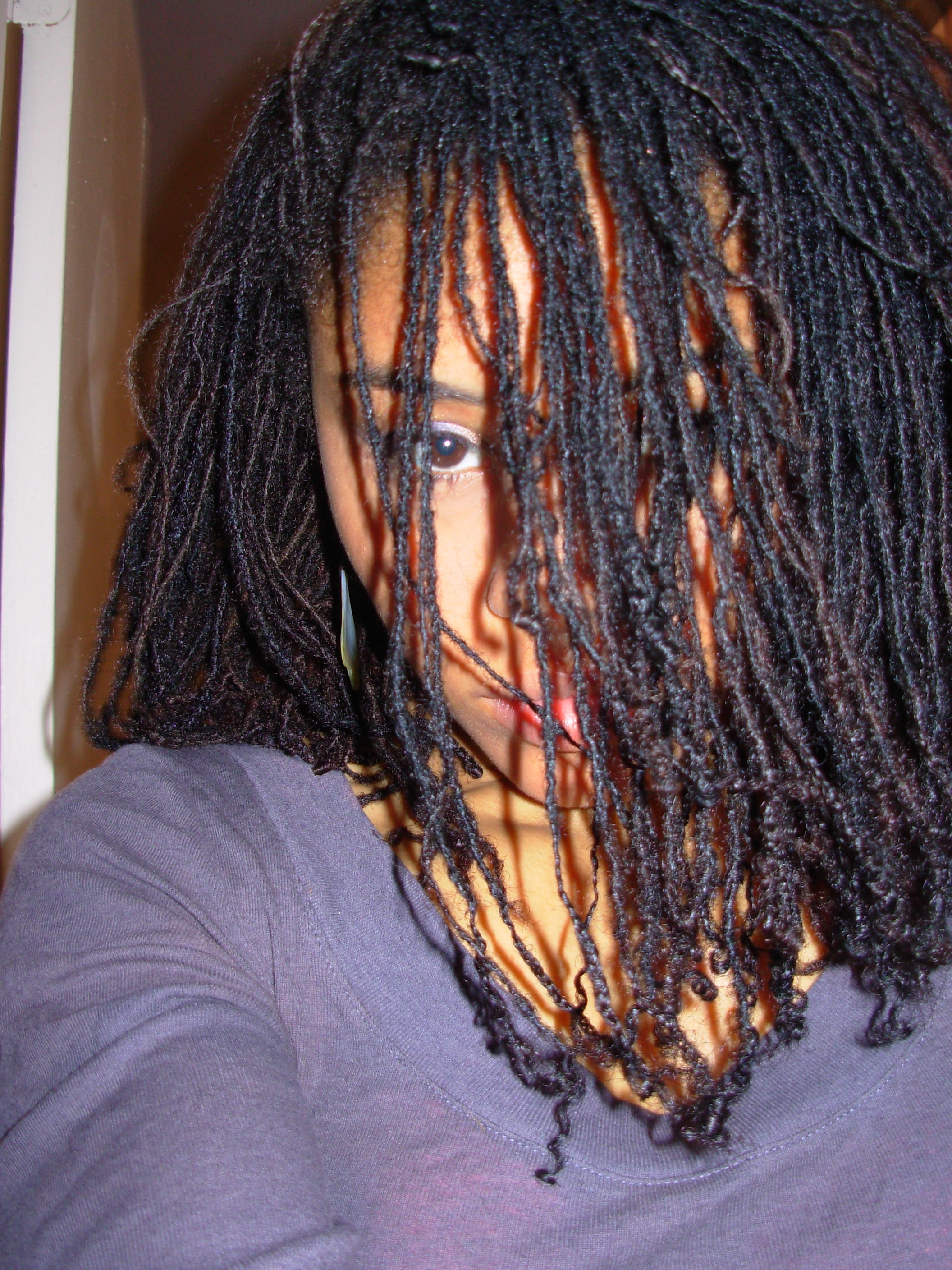 dscn13531.jpg
