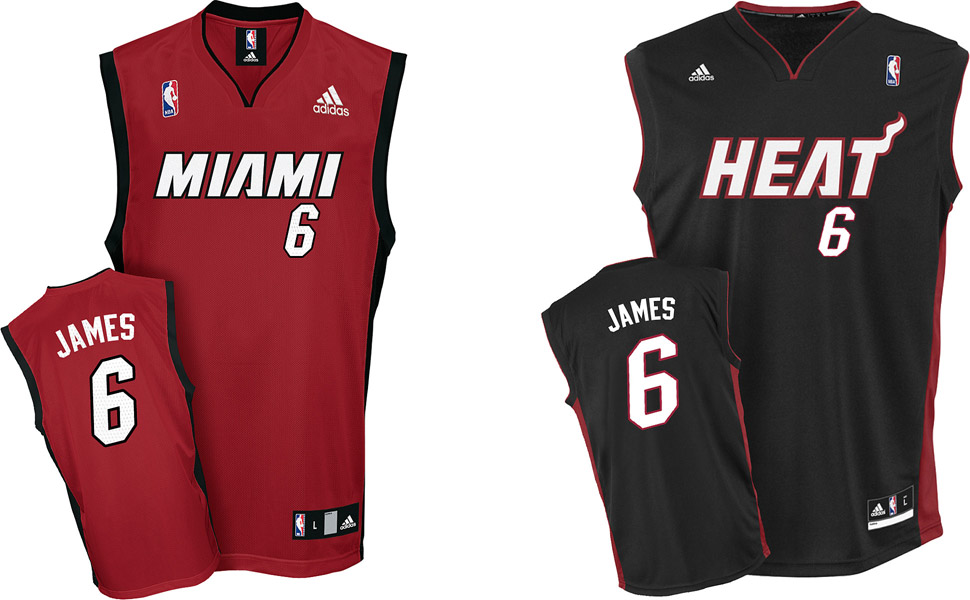 lebron-james-miami-heat-jersey-xl.jpg