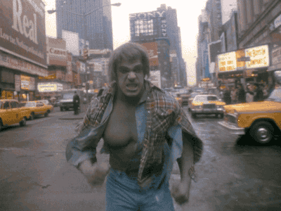 tumblr_oaxa1vbaPK1v056hzo1_400.gif