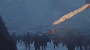 tumblr_ouxhgka59H1vyce2eo7_400.gif