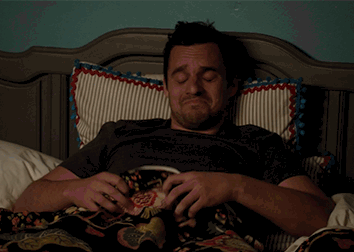 detumesce_zps786fe5e9.gif