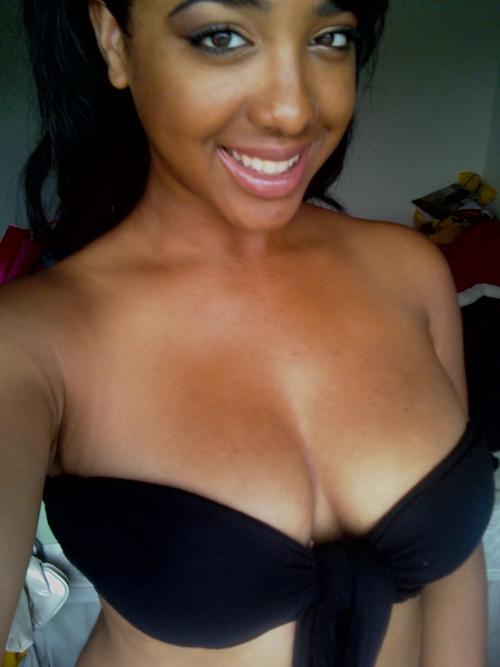 tumblr_lxt3wtoDnG1r716sho1_500.jpg