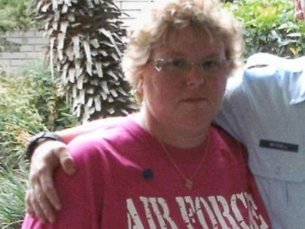 HT_joyce_mitchell_03_jef_150612_4x3_992.jpg