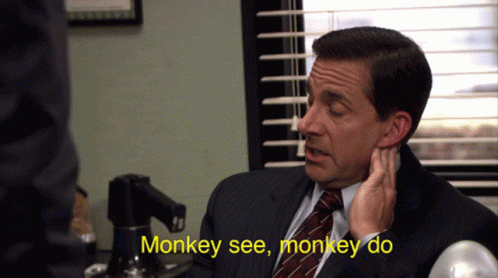 michael-scott.gif
