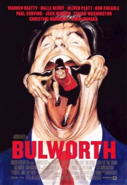 410px-Bulworth.jpg
