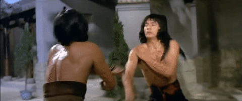 tumblr_p8kbn5GorT1v6w3juo2_500.gif
