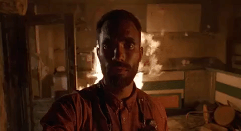 18pw.gif