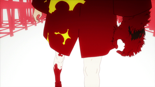 tumblr_n927y0Ysvb1rpfx57o1_500.gif
