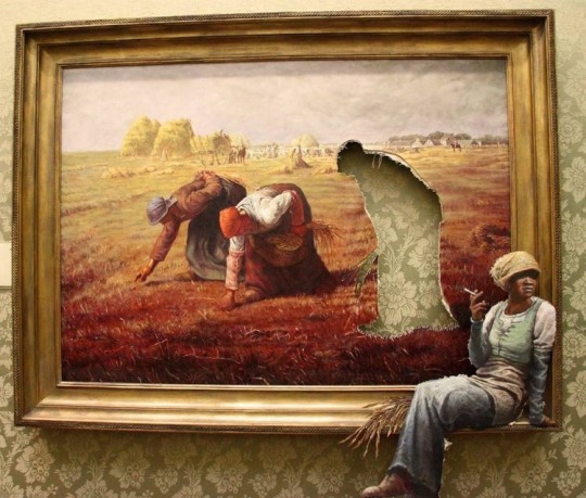 tumblr_nvt8ooCZoo1qcvwsio1_540.jpg