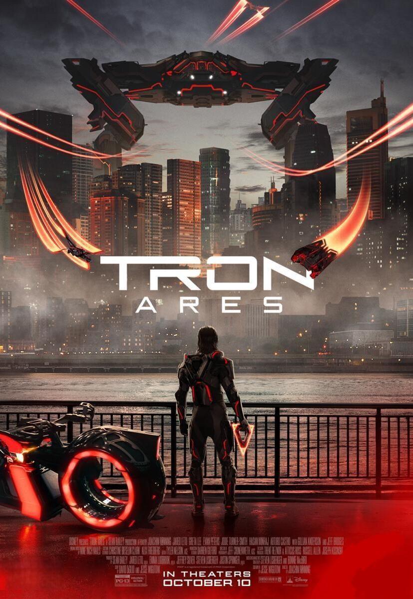 tron_ares-938555387-large.jpg