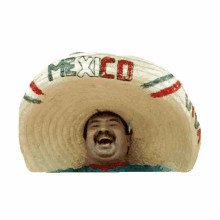 mexico-paying.gif