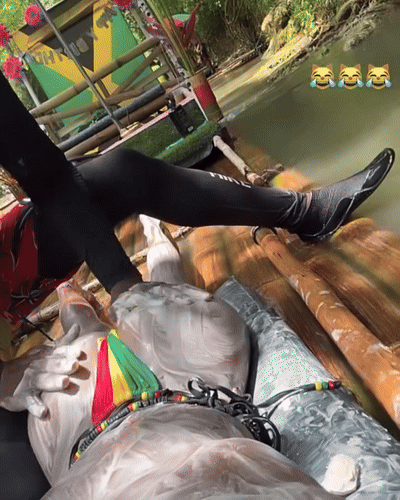 5z075fphd4ve1.gif