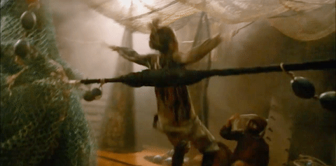 tumblr_p805sv9v0g1v6w3juo5_500.gif