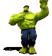 hulk-dance.gif