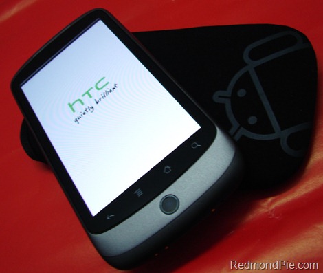 HTCSenseonNexusOne1.jpg