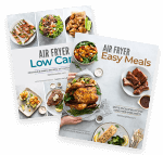 Ebook cover images