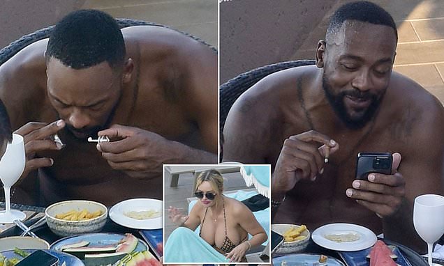 www.dailymail.co.uk