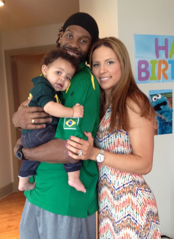 nene-hilario-wife-lauren-hilario.jpg