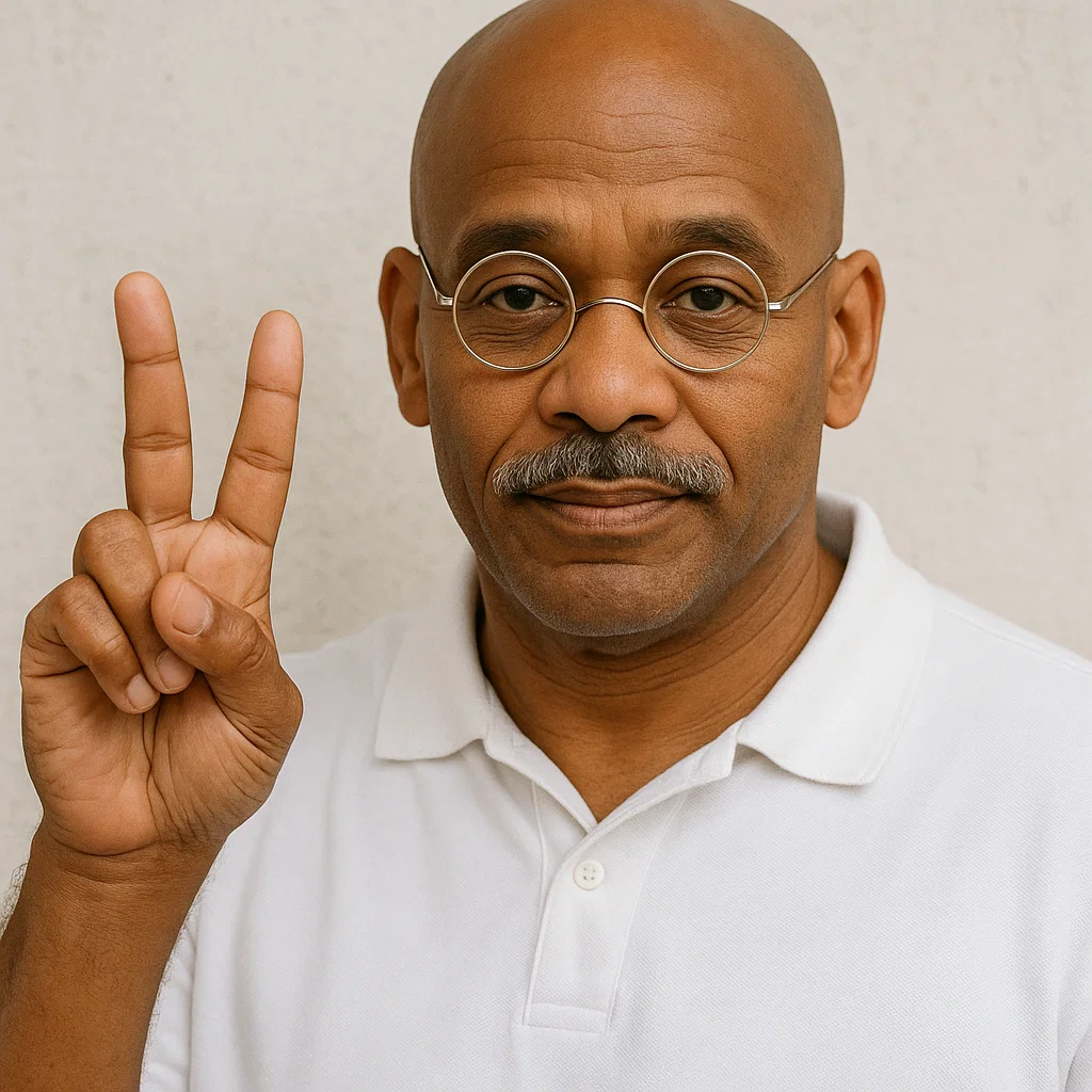 dame-ghandi.webp