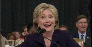 hillary-clinton-laughing.gif