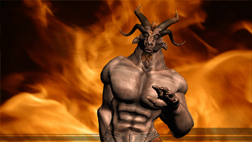 ccf74ede23645c69e382deeaff81c3cc.gif