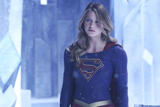 19-supergirl.w529.h352.jpg