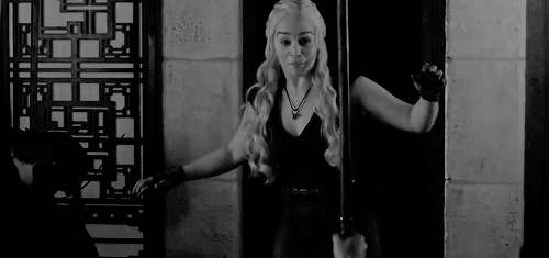 tumblr_oaqqantSPH1vse28lo3_500.gif