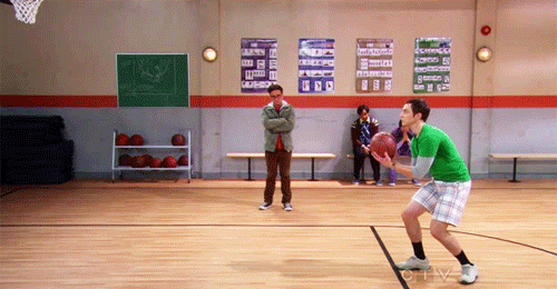 tumblr_m5o72hnq7P1r9c1z7.gif