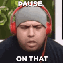 dashiexp-dashie.gif