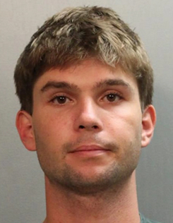 joshuakussmugshot.jpg
