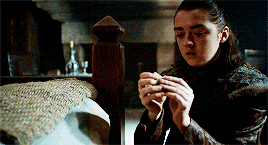 tumblr_ouo4uwqtbT1sd1t0so8_400.gif