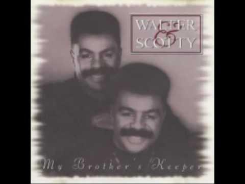 my-brothers-keeper-walterscotty.jpg