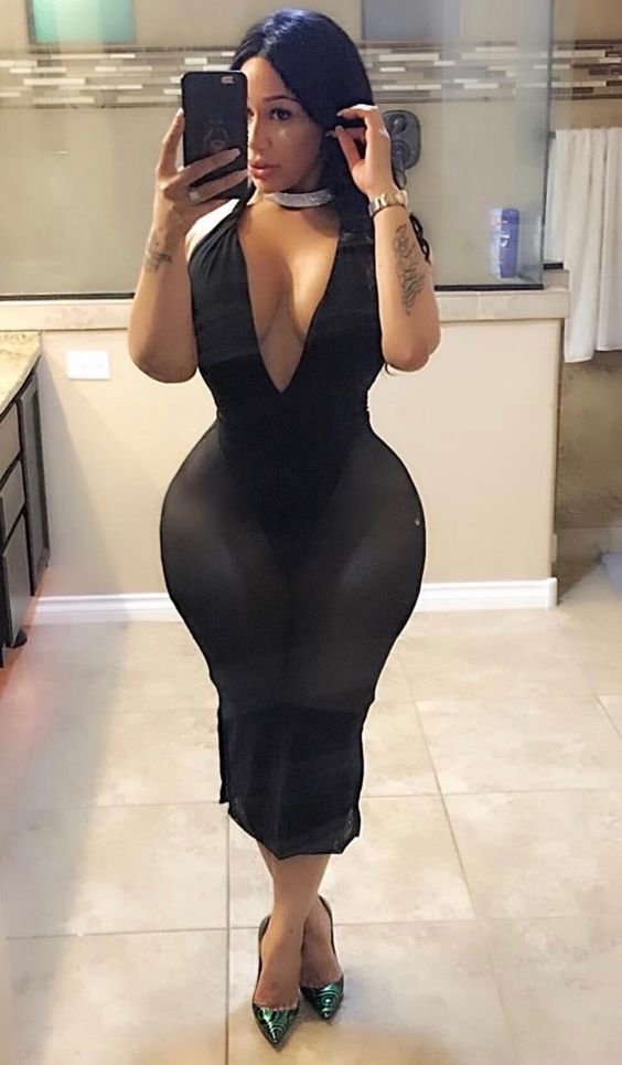 b6cf689d75d349bb794c33c291af9a49.jpg