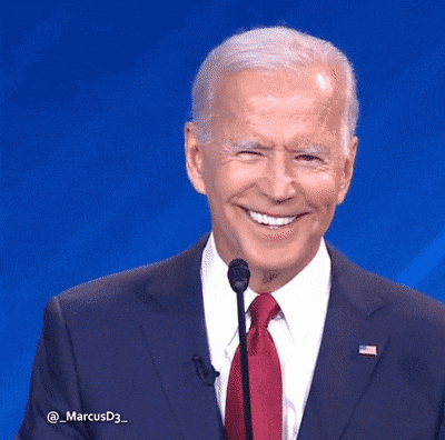 joe-4-white-smile-biden.gif