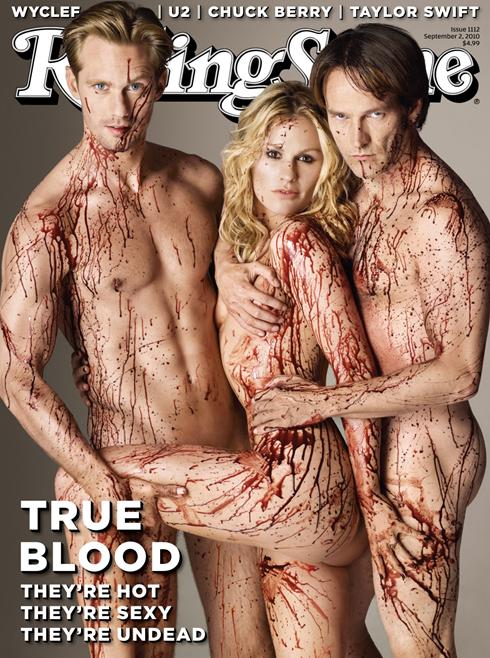rollingstonex-large.jpg