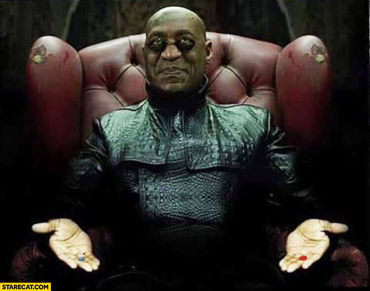 bill-cosby-morpheus-blue-pill-red-pill.jpg