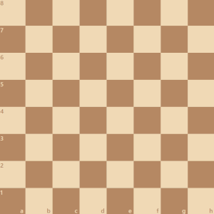 set-up-a-chess-board-gif-1.gif