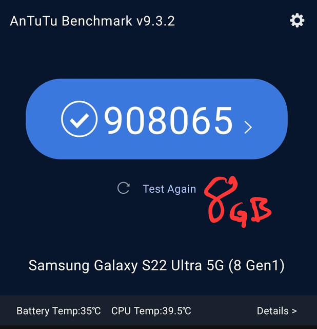 Screenshot-20220305-003022-An-Tu-Tu-Benchmark.jpg