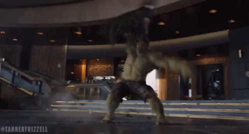 hulk-avengers.gif